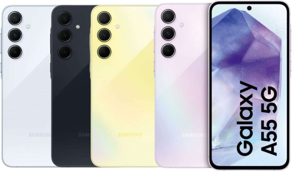 samsung_galaxy_a55_5g