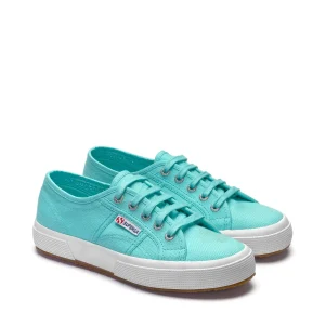 superga-splendide-sneaker-tante-colorazioni-ebay