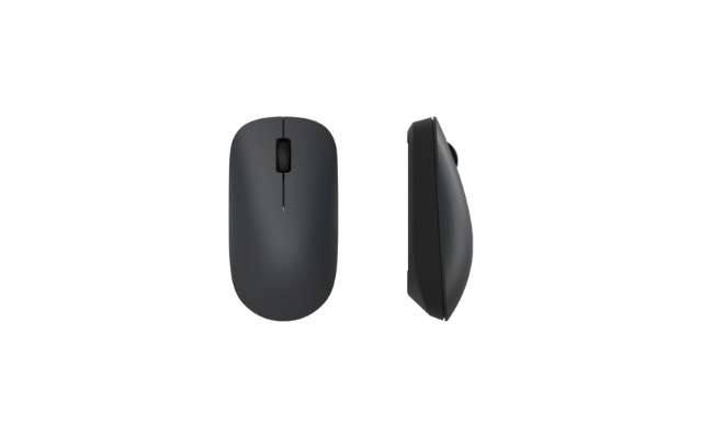 xiaomi-wireless-mouse-lite