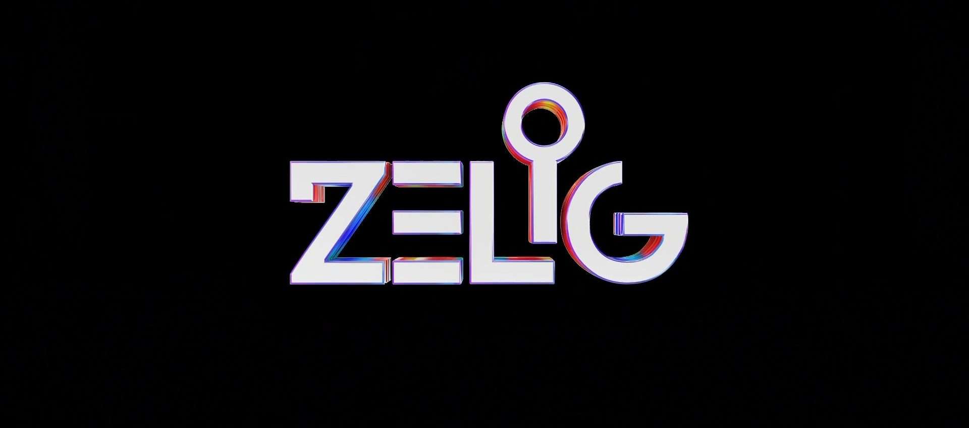 Come vedere Zelig 21 in streaming dall'estero