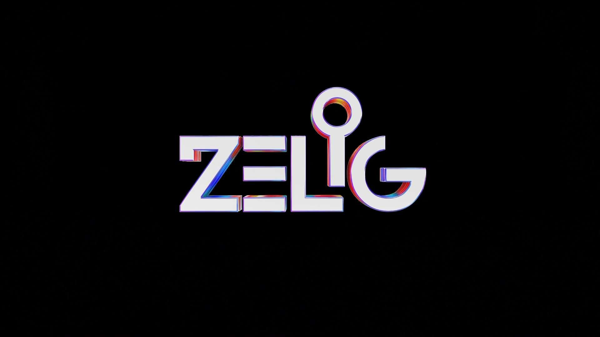 Come vedere Zelig 21 in streaming dall'estero