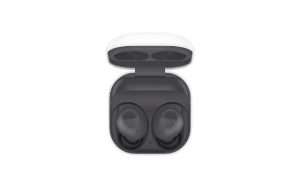 Samsung Galaxy Buds FE