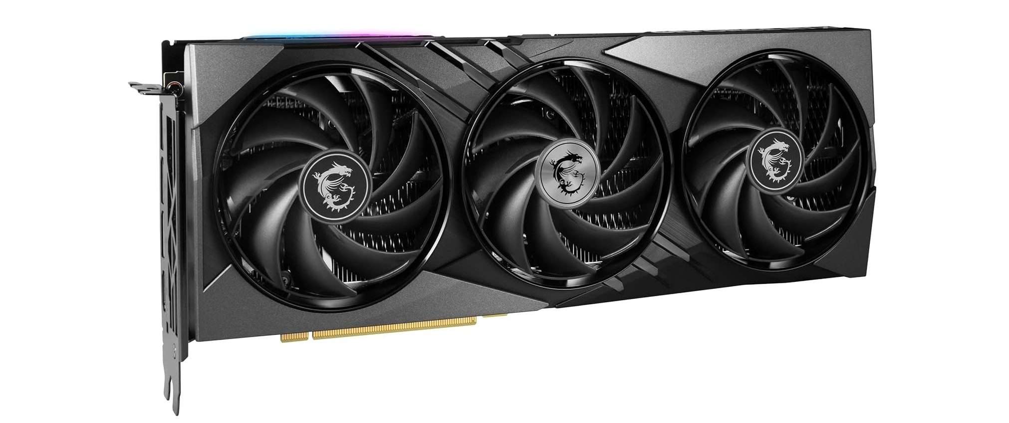 NVIDIA RTX 4060 Ti è la scheda da prendere su Amazon con QUEST'OFFERTA (-101€)