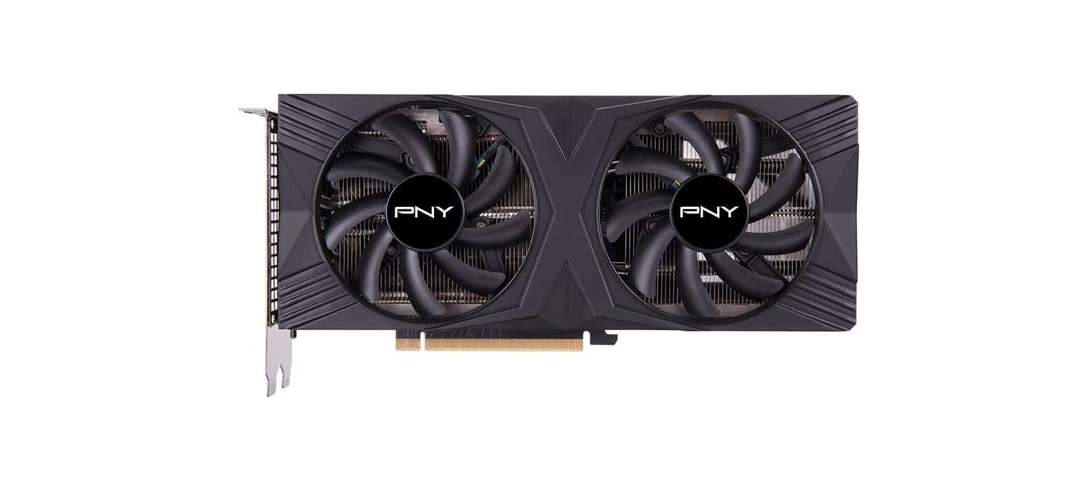 NVIDIA RTX 4070 Super: nuovo MINIMO STORICO su Amazon