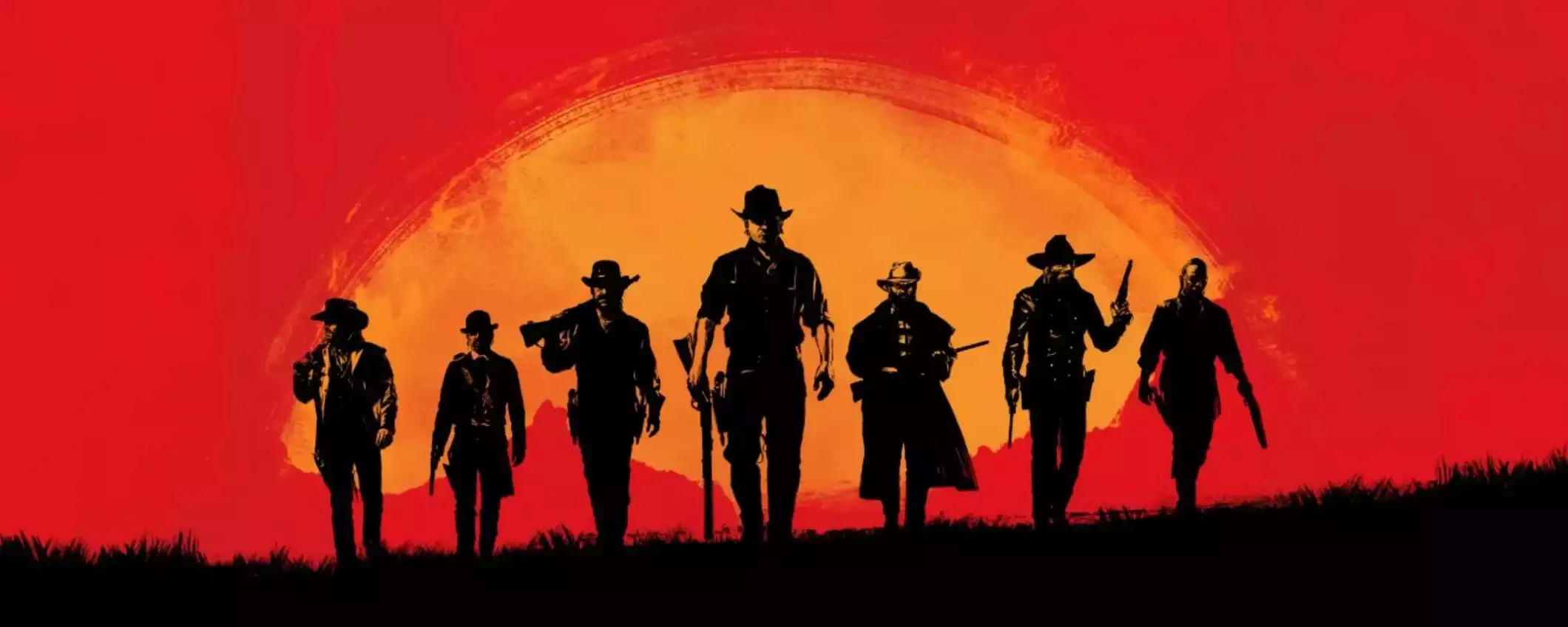 Red Dead Redemption 2 per PS4: bastano meno di 30€ per farlo tuo