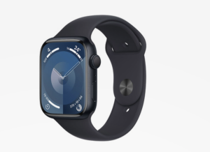 Apple Watch Series 9