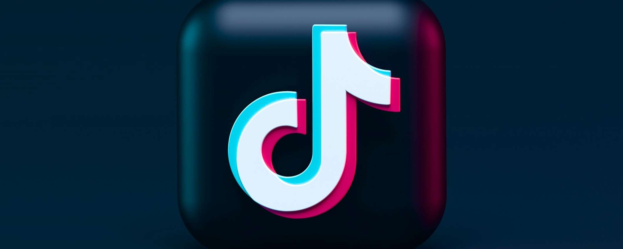 Come attivare lo scorrimento automatico su TikTok