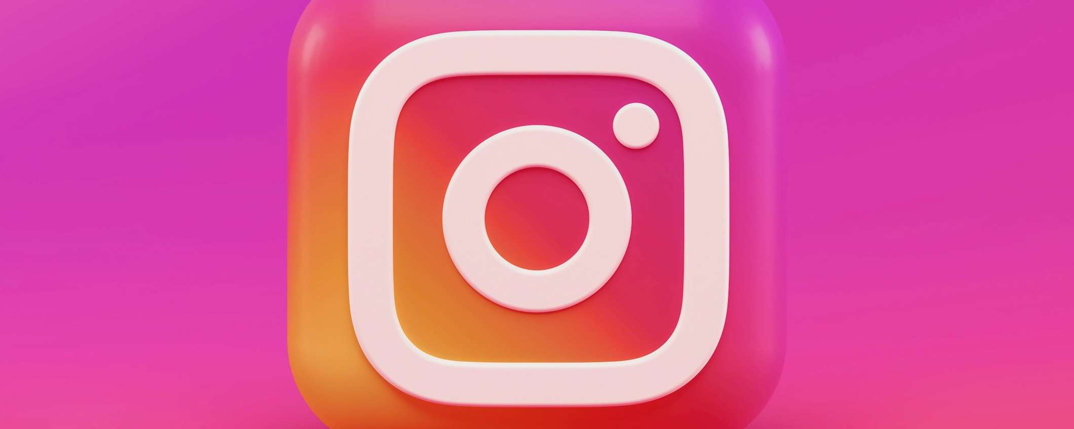 Come modificare un messaggio diretto su Instagram