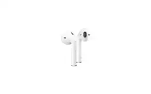 AirPods di seconda generazione