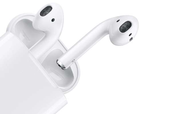 apple-airpods-2