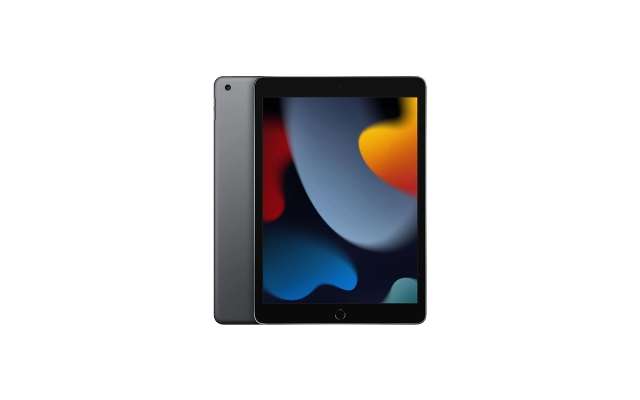 apple-ipad-9-mediaworld-tasso-zero