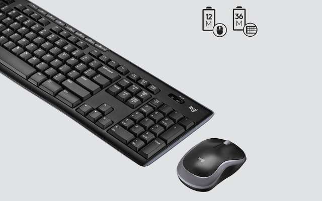 combo-tastiera-mouse-logitech