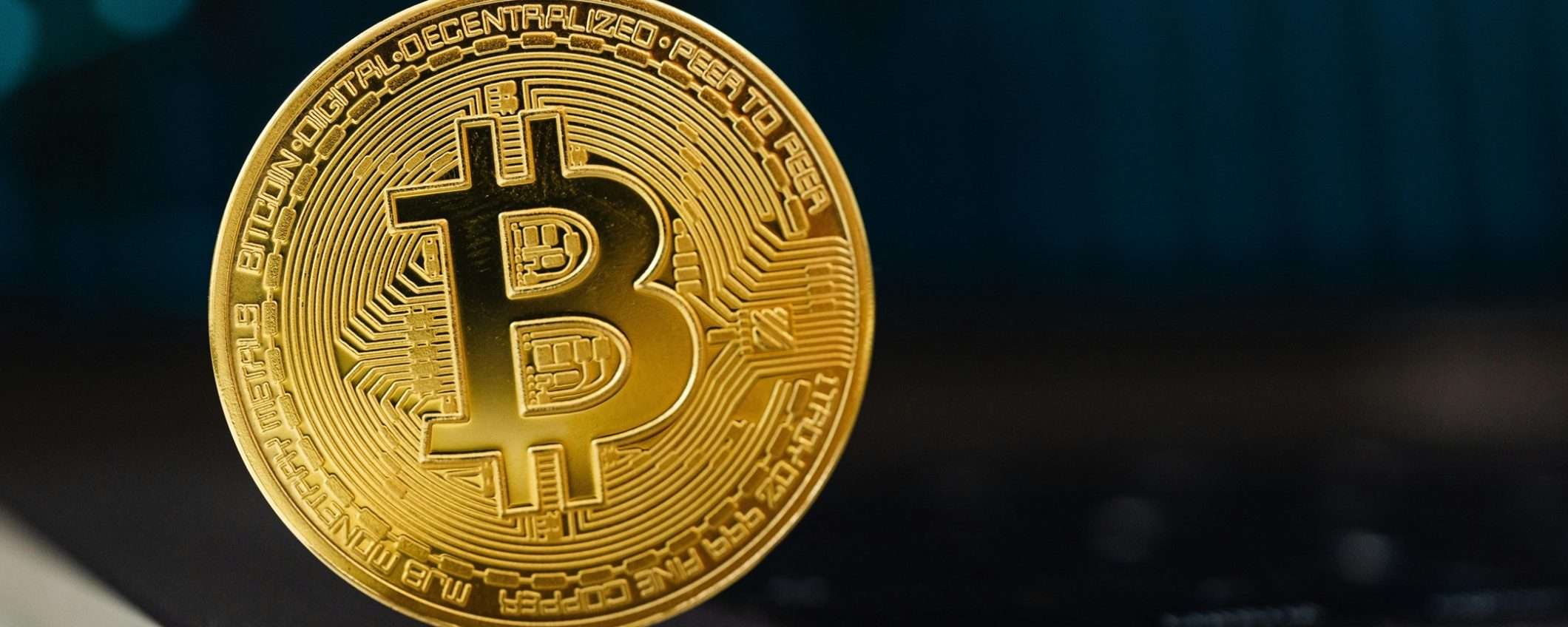 È il momento di puntare sul Bitcoin? Cosa potrebbe succedere dopo l'halving