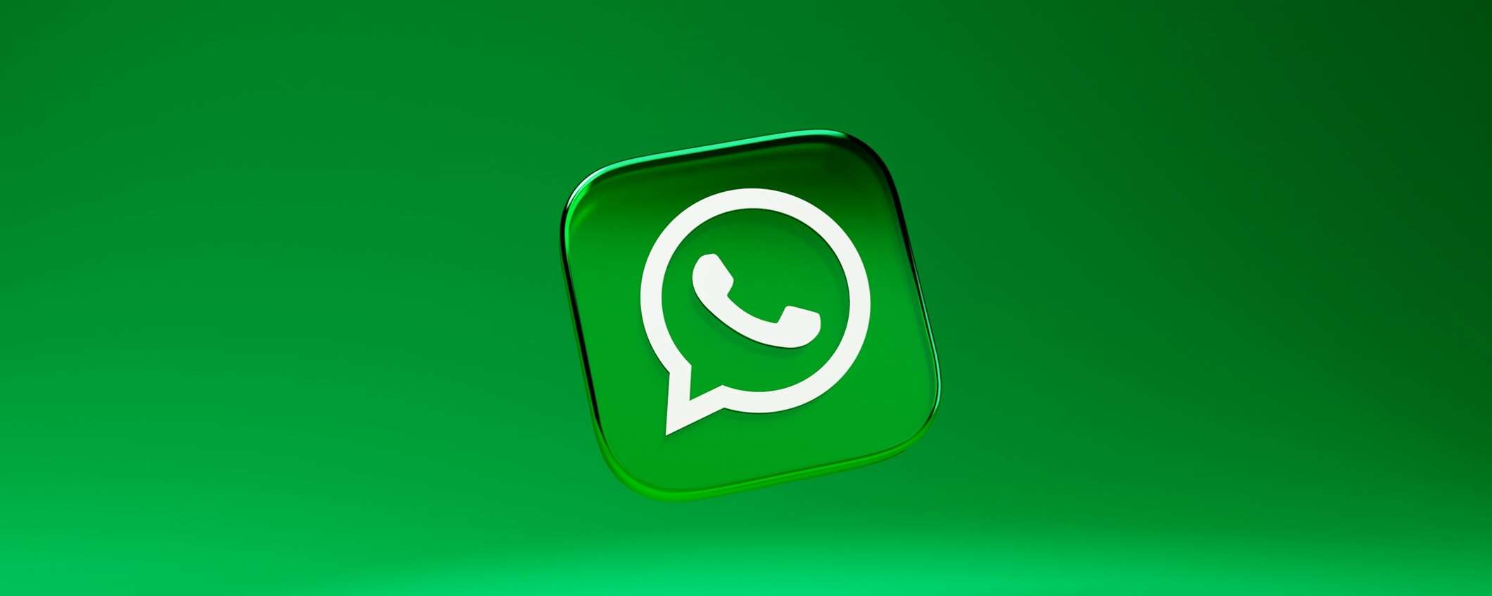 WhatsApp: come riconoscere le truffe online ed evitare di caderci