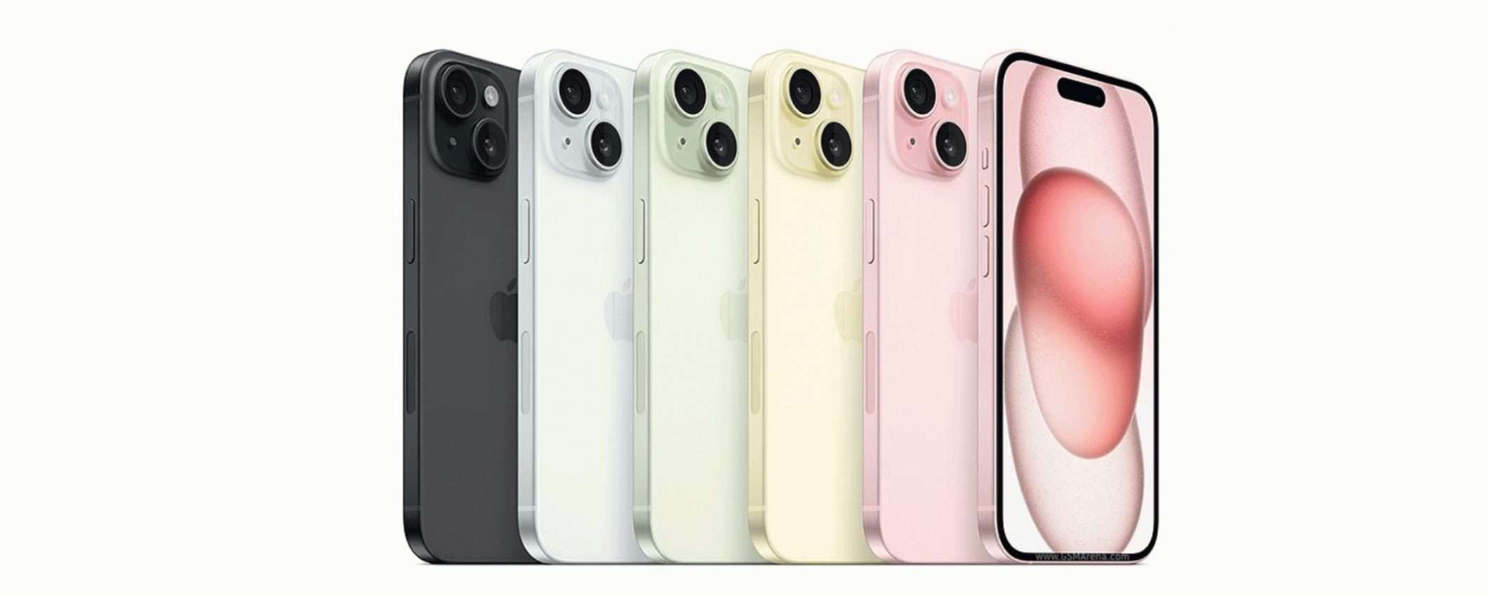 iPhone 15 cala ancora di prezzo ed è sempre più un VERO AFFARE (anche 256 GB)