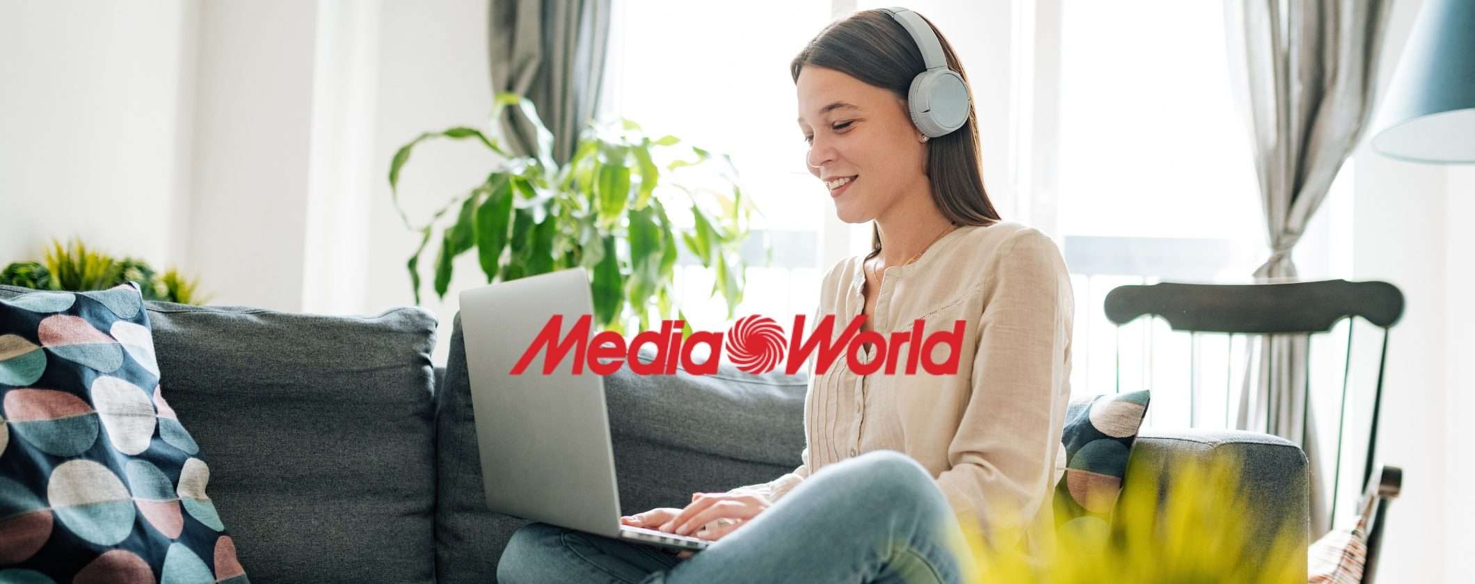 MediaWorld Tutto Vero Tasso Zero: acquisti ora paghi da agosto 2024