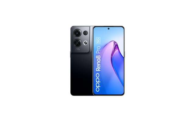 oppo-reno8-pro