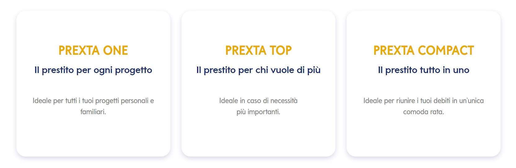 prexta