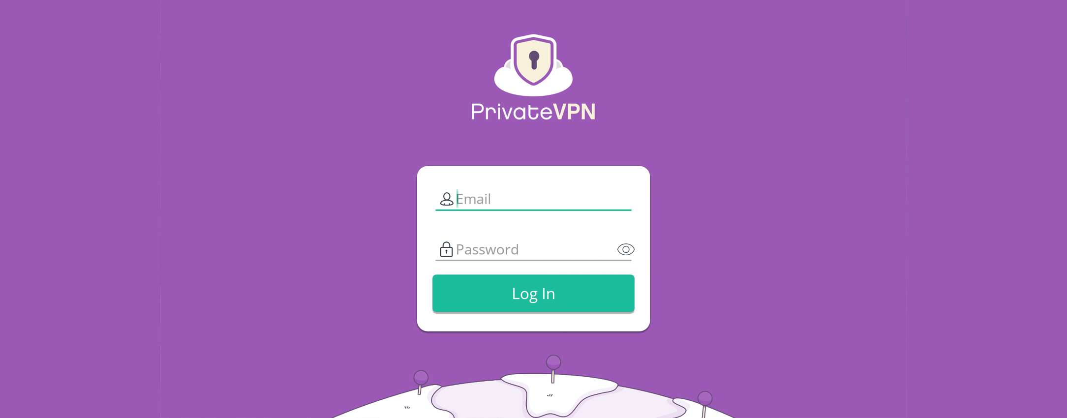 VPN in offerta praticamente gratis