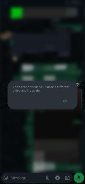 whatsapp_bug_invio_video