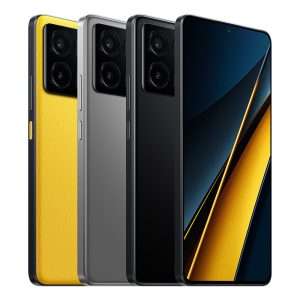 xiaomi-poco-x6-pro-12gb-ram-512gb-super-prezzo-display