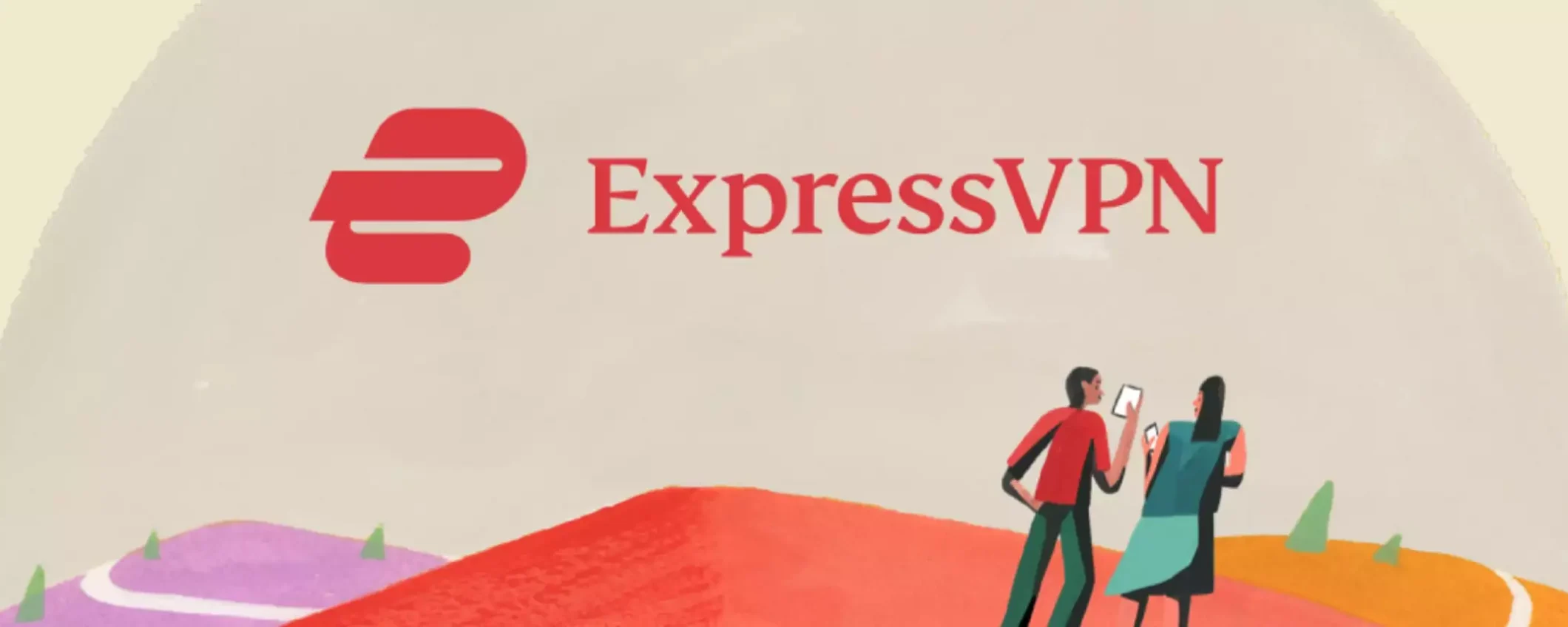 12 mesi di ExpressVPN scontati del 49%: approfittane ora