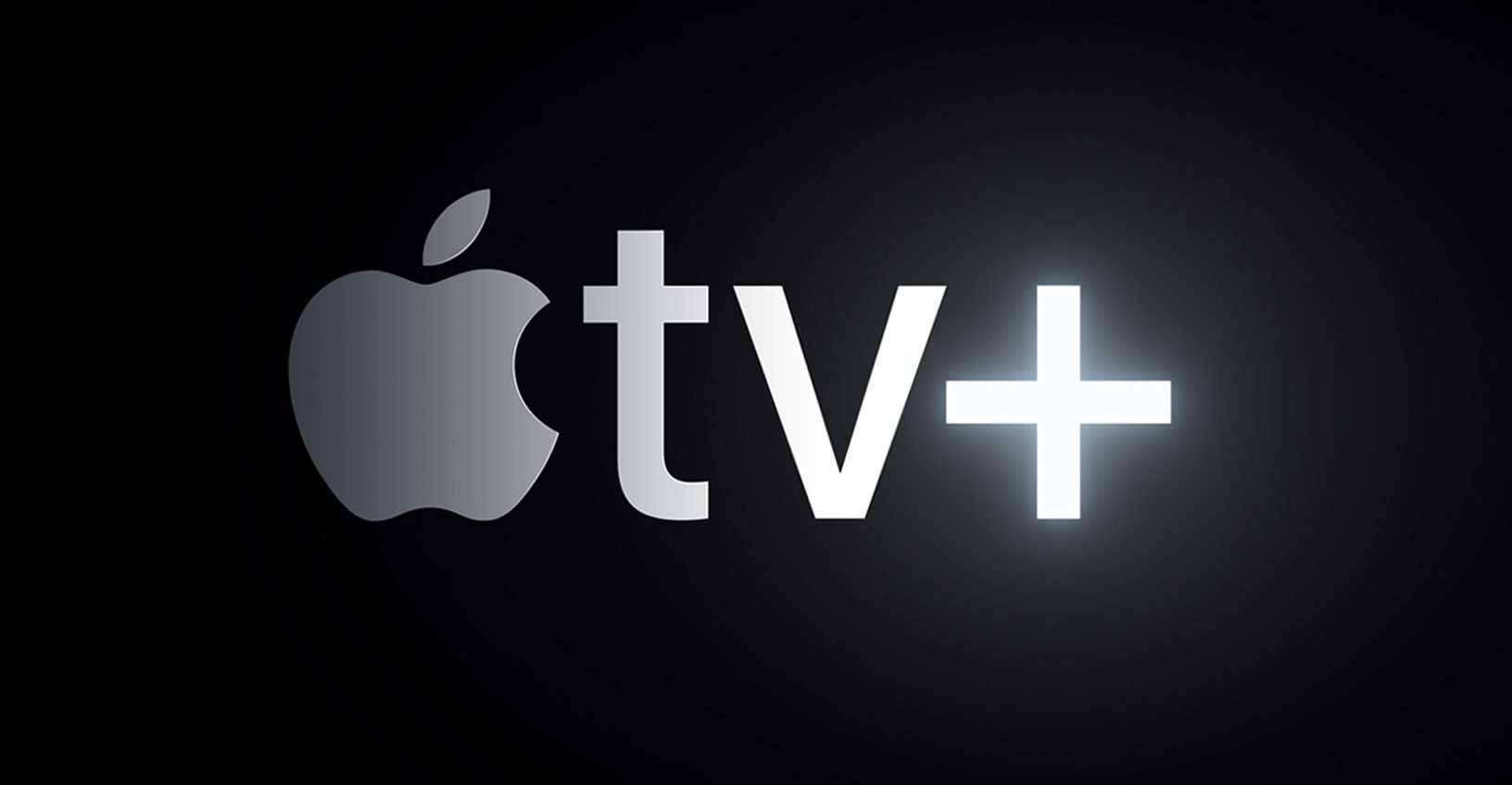Apple TV+ è gratis: fino a 3 mesi a costo zero per i nuovi utenti