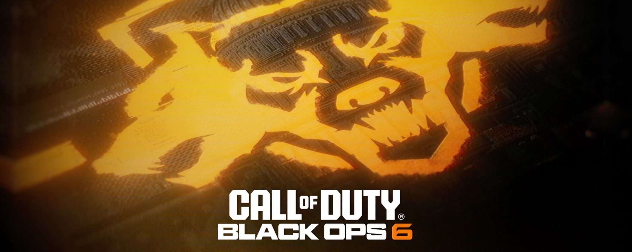 Call of Duty Black Ops 6 è ufficiale: quando verrà presentato e probabile debutto su Game Pass