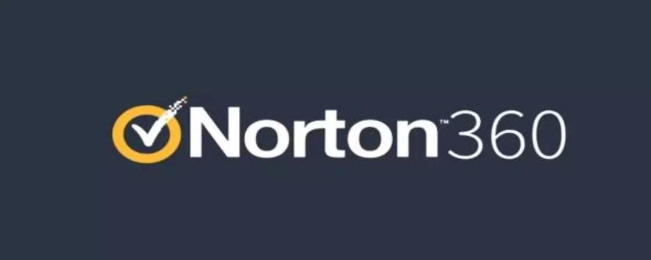 Offerta esclusiva Norton: bundle di protezione scontato del 66%