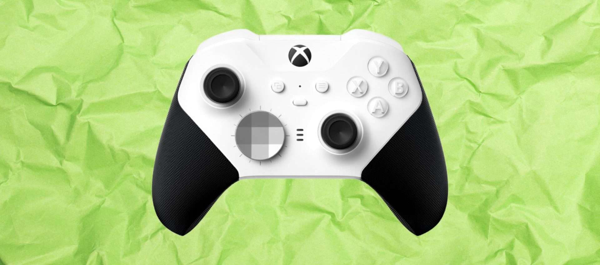Xbox Elite Controller 2 in offerta: la versione Core oggi conviene