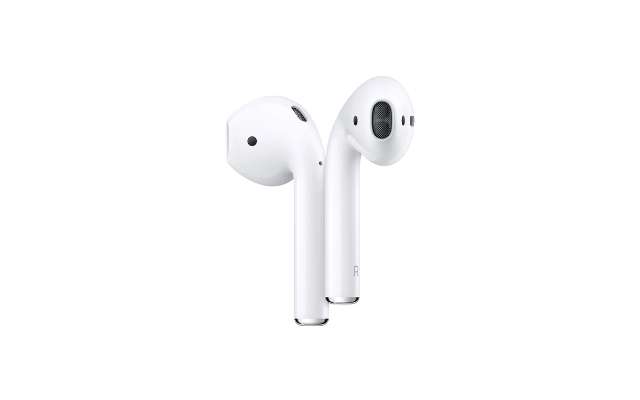 apple-airpods-2