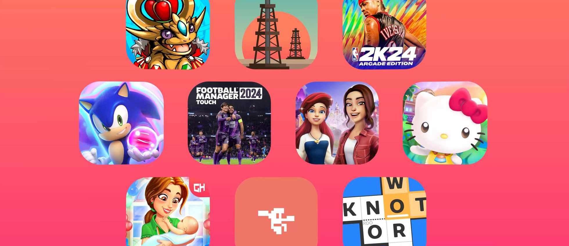 Apple Arcade è gratis per 3 mesi: come richiedere l'offerta