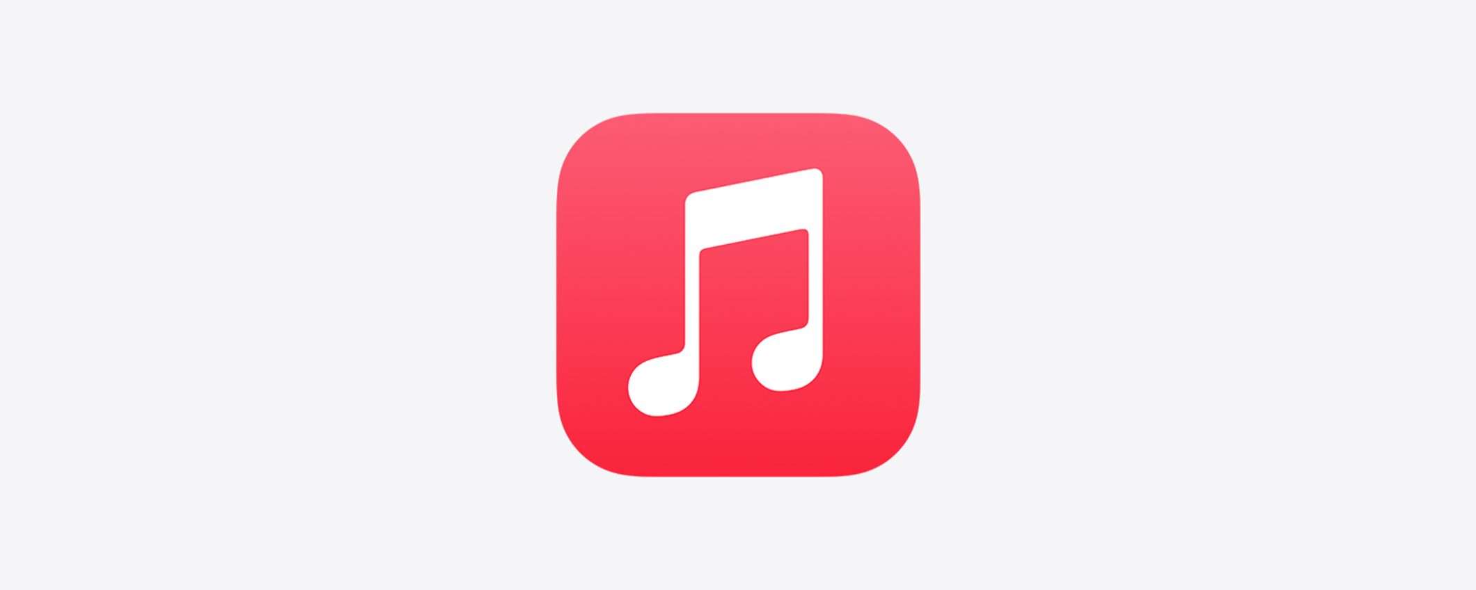 Apple Music: scopri come ricevere 6 mesi gratis