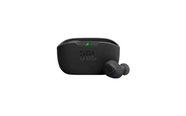 auricolari-jbl-wave-buds