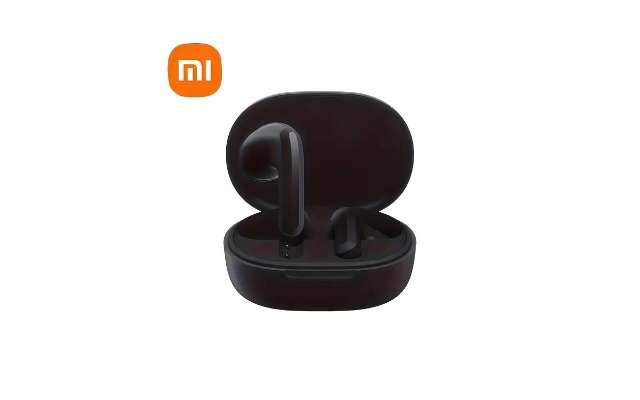 auricolari-redmi-buds4-lite