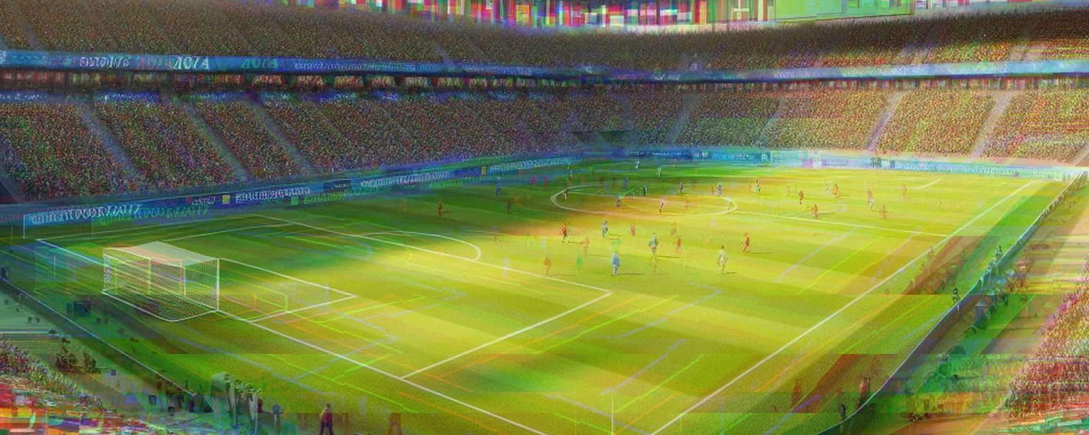 Europei di calcio nel mirino dei cybercriminali: rischio truffe IA