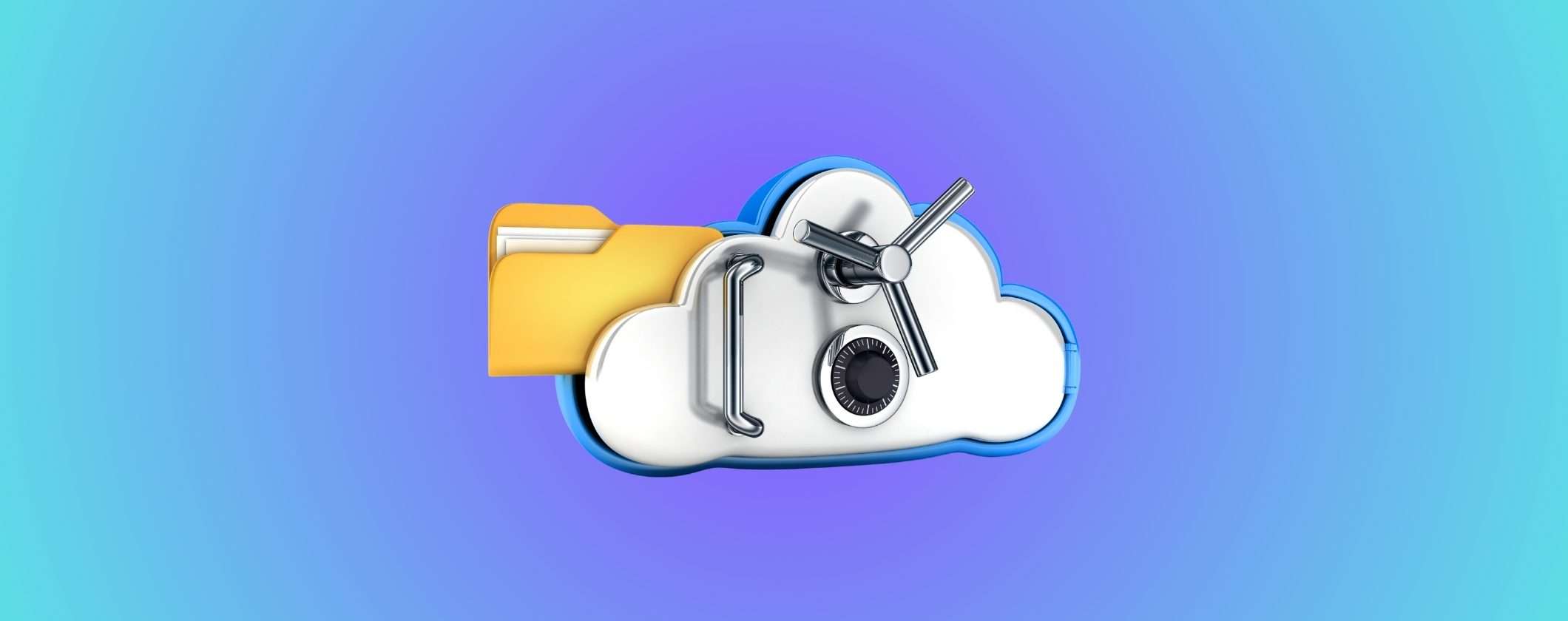 Cloud SICURO in OFFERTA: ecco la soluzione su misura per te