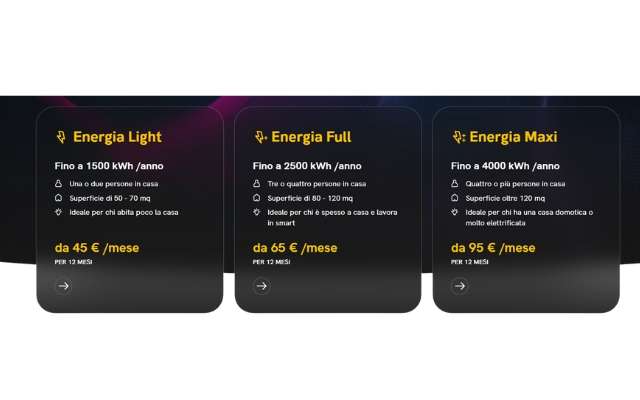 fastweb-energia