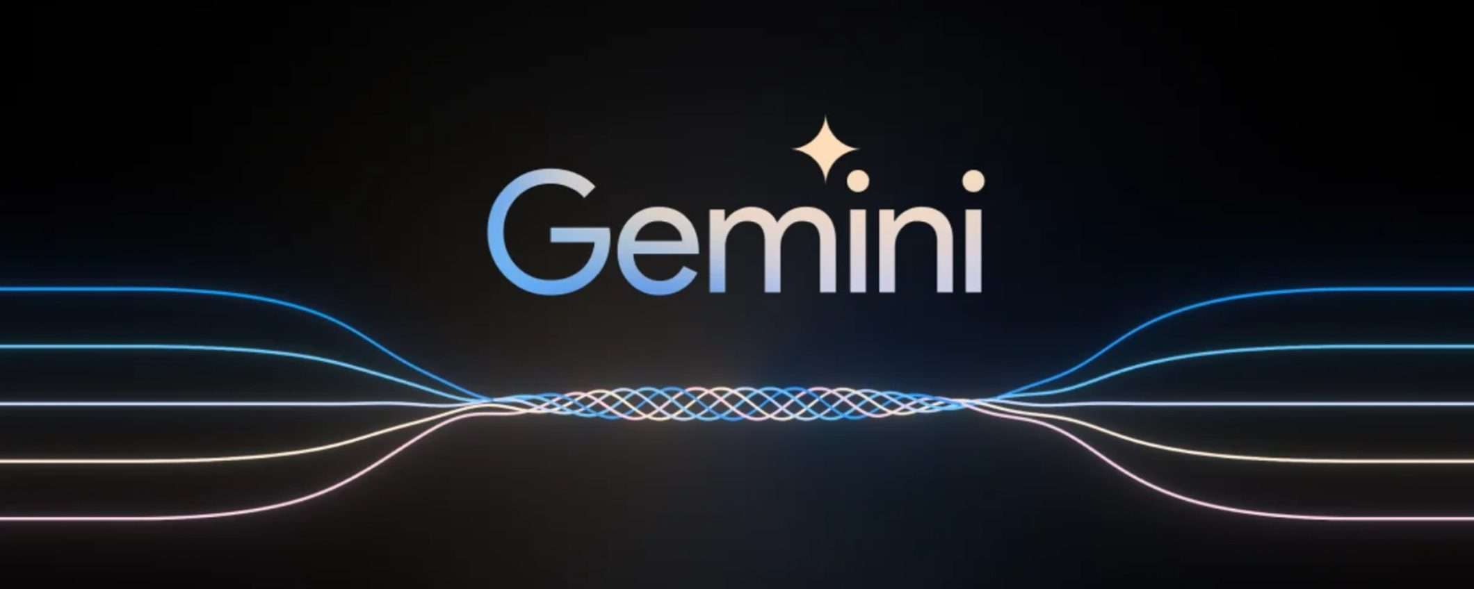 Google Gemini è ora disponibile sul browser Opera