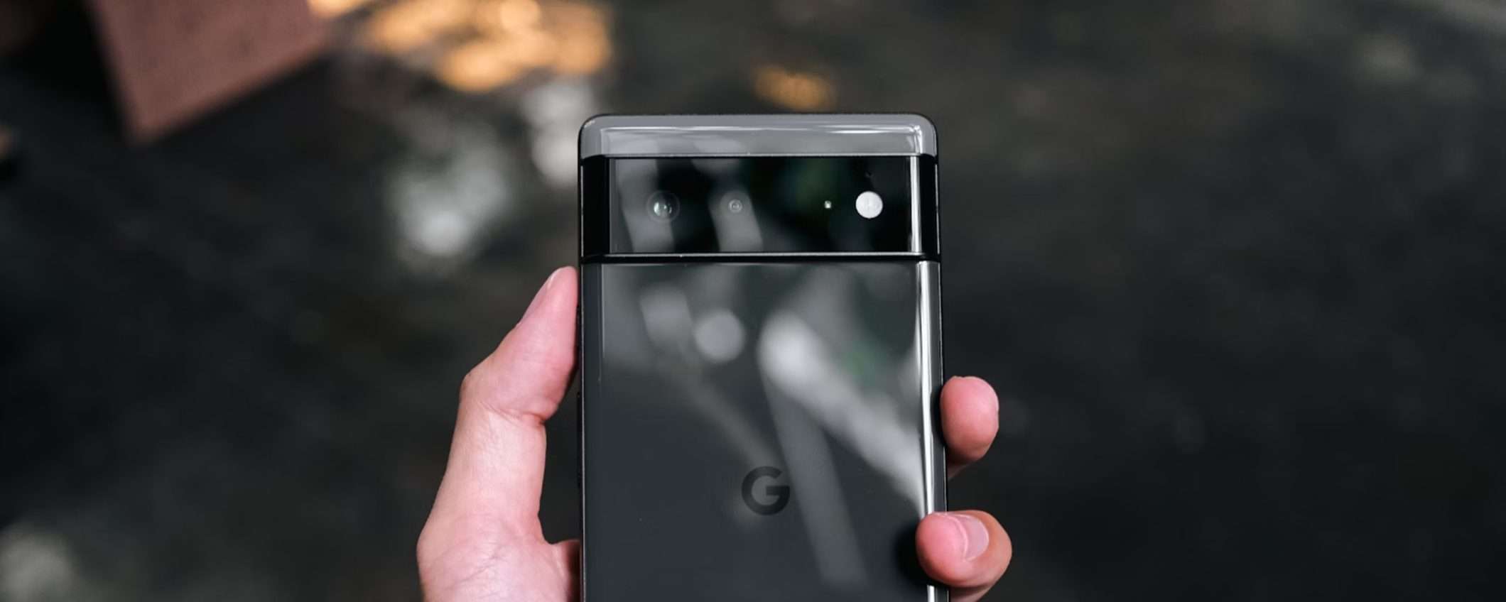 Google Pixel: popolarità non significa ancora fedeltà