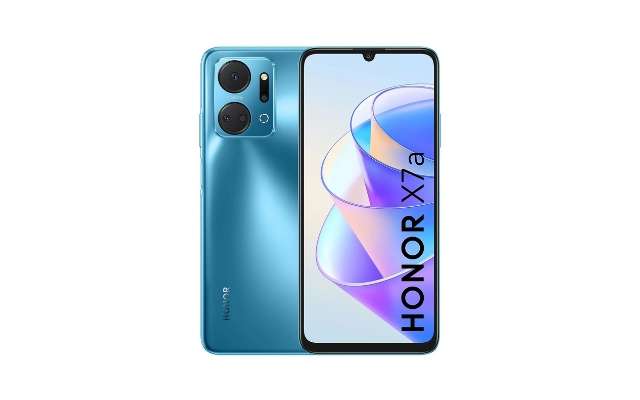 honor-x7a