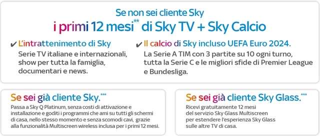 iniziativa mediaworld sky europei