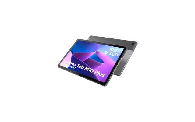 lenovo-tablet-tab-m10-3