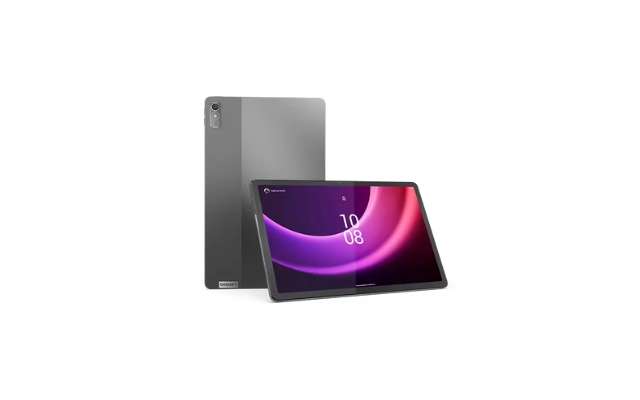 lenovo-tablet-tab-p11-2