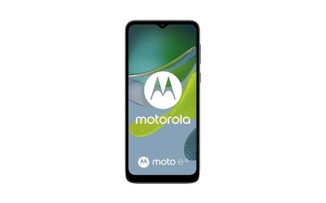 motorola-moto-e13