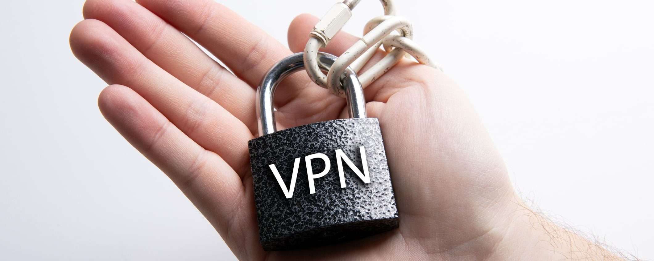 PrivateVPN: protezione online a 2 € al mese