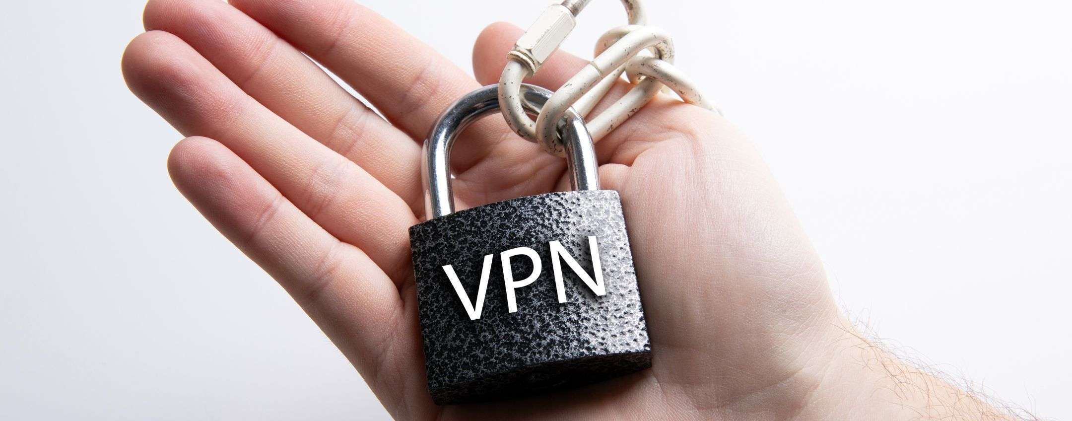 PrivateVPN