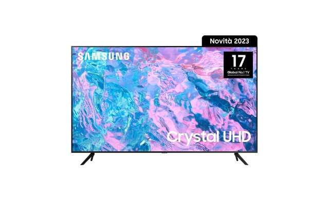 samsung-tv-4k-50-pollici