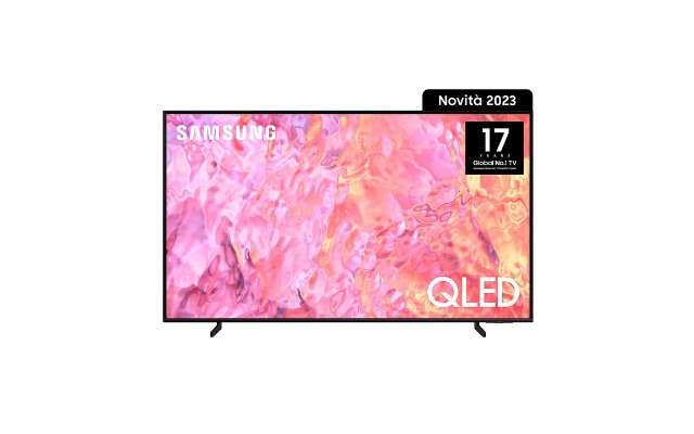 samsung-tv-qled-55-pollici