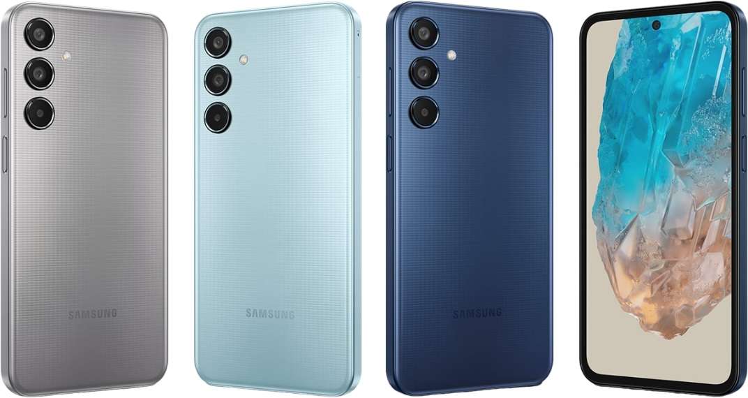 samsung_galaxy_m35